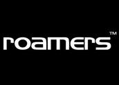 Roamers Desert Boots